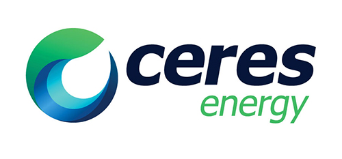 Ceres Energy