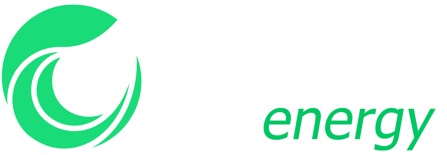 Ceres Energy